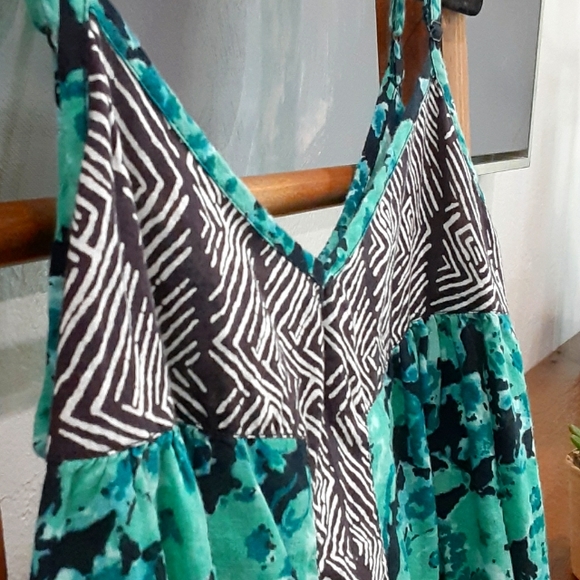 Volcom Size M - Picture 4 of 7